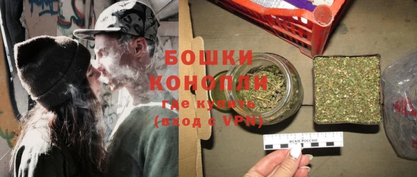 PSILOCYBIN Верхнеуральск